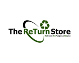 /public/logoimage/1568521573The Return Store 2.png
